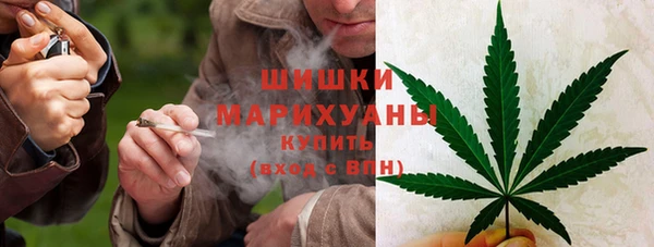 мет Богородицк